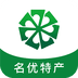 七个柒