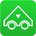 今日房车app