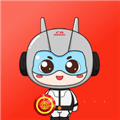 广本慧工会app手机版