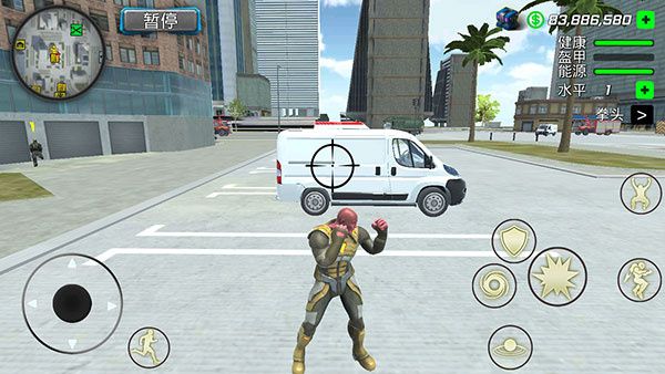 操作介绍配图3