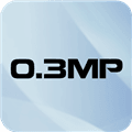 趣味相机app(改名0.3MP Camera)