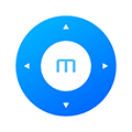 魅族TV助手app