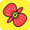 海棠网app