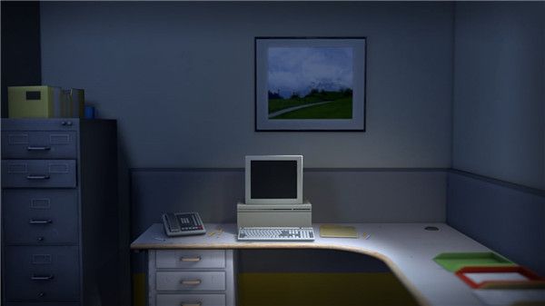 结局攻略配图3