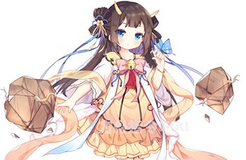 方舟指令魑魅技能选择