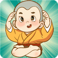 一休小助手app安卓版