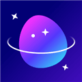 蛋蛋星球下载官方最新版_蛋蛋星球app下载 v0.1.171安卓版