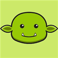 goblin tools中文版