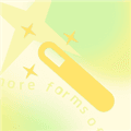 top小组件app官方下载_top小组件最新版下载 v1.5安卓版