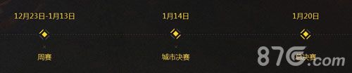 终结者2:审判日4