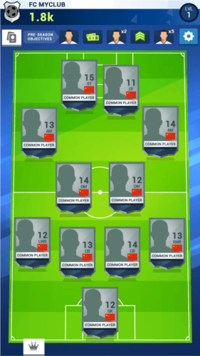 idle eleven downloads图片4
