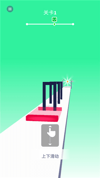 玩法攻略配图1