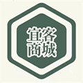 宜客商城APP