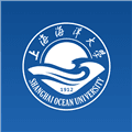 i海洋上海海洋大学app
