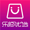 乐购优选安卓版
