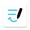 goodnotes2025版