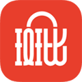斑比生活app