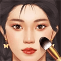 化妆大师破解版下载无广告_化妆大师最新版无广告下载 v1.3.1免费版