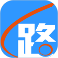 路路通官方最新版下载_路路通手机版下载 v5.3.0.20260618安卓版