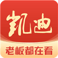 凯迪网app