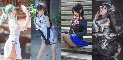 终末阵线:伊诺贝塔2