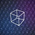 Cube Escape Seasons下载_逃离方块:四季下载 v5.2.4最新版