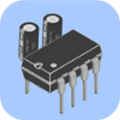 电子工具箱app最新版下载安装_电子工具箱免费版下载 v6.00.81手机版
