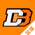动宝足球app