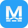 Metro新时代app官方下载_Metro新时代app下载 v7.1.0最新免费版