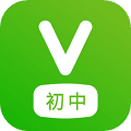 维词初中版