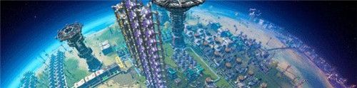 戴森球计划3