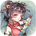 暴走英雄坛变态版