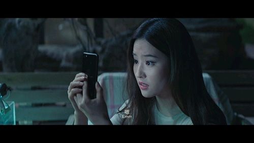 火星直播去广告去升级破解版2022软件特色