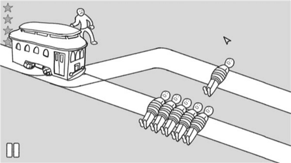 梗传之王官方正版宣传图
