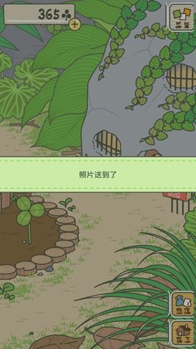 怎么玩配图3