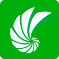 同步推app