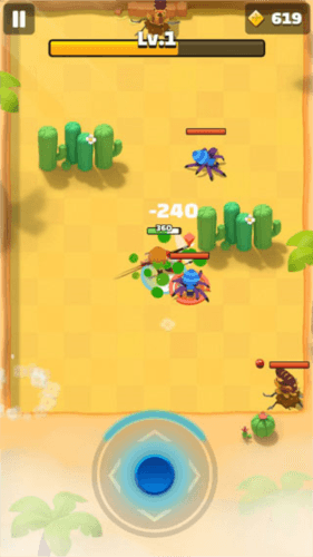 游戏玩法配图1