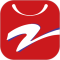 好易购选app