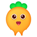 萝卜租房app