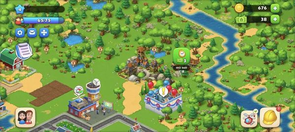 基础攻略配图10