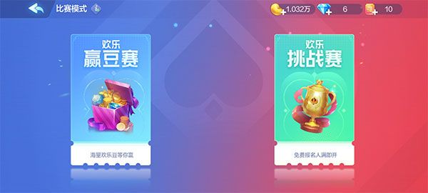 攻略配图5