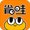 省哇app