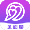 见面聊app