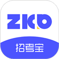 招考宝app
