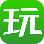 拇指工具箱