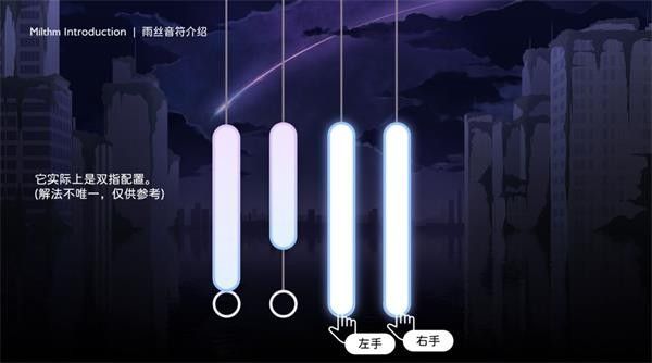 游玩指南配图7