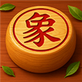 乐游象棋单机版下载_乐游象棋官方正版下载 v1.3安卓版