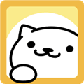 猫咪收集 ねこあつめ下载_猫咪后院下载 v1.15.1安卓版