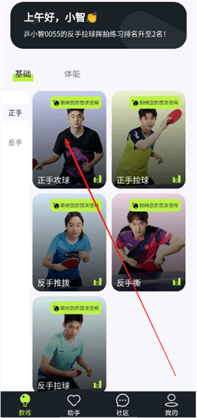 怎么用配图1