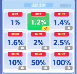 赚钱是真的吗配图1